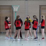 2016_03_13 Landesliga J15